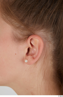 Street  937 ear 0001.jpg